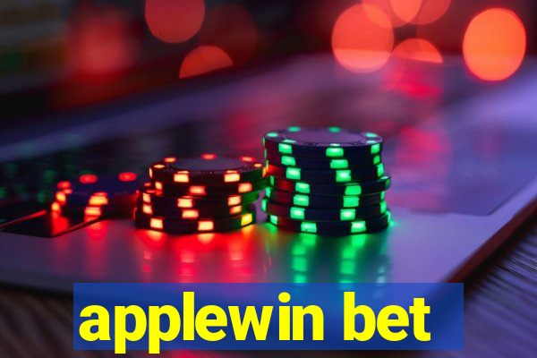 applewin bet